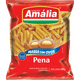 Massa-com-Ovos-Santa-Amalia-Penne-500-g
