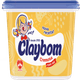 Margarina-Cremosa-com-Sal-e-Creme-de-Leite-Claybom-Pote-1kg