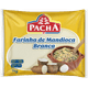 Farinha-De-Mandioca-Crua-Pacha-1kg