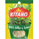 Condimento-Kitano-Folha-De-Louro-4-G