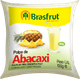 Polpa-de-Fruta-Brasfrut-Abacaxi-100-g