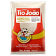 Arroz-Tio-Joao-100--Graos-Nobres-Tipo-1-Classe-Longo-Fino-2kg