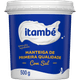 Manteiga-de-Primeira-Qualidade-com-Sal-Itambe-Pote-500g