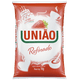 Acucar-Refinado-Uniao-Pacote-1kg