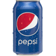 Refrigerante-Pepsi-Lata-350ml