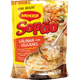 Sopao-MAGGI-Carne-com-Legumes-200g