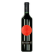 Vinho-Argentino-Tinto-Seco-Novecento-Cabernet-Sauvignon-Mendoza-Garrafa-750ml