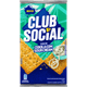 Biscoito-Salgado-Cebola-com-Sour-Cream-Club-Social-Pacote-235g