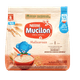 Cereal-Infantil-Mucilon-Multicereais-Sache-300g