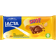 Chocolate-ao-Leite-com-Amendoim-Lacta-Shot-Pacote-80g