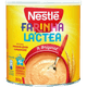 Farinha-Lactea-NESTLE-Tradicional-360g