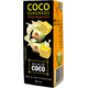 Agua-de-Coco-Coco-Quadrado-Maracuja-200ml