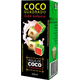 Agua-de-Coco-Coco-Quadrado-Melancia-200ml