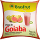 Polpa-de-Frutas-Brasfrut-Goiaba-100-g