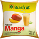 Polpa-de-Fruta-Brasfrut-Manga-100-g