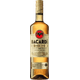 Rum-Brasileiro-Leve-Superior-Gold-Carta-Ouro-Bacardi-Garrafa-980ml