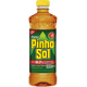 Desinfetante-para-Uso-Geral-Original-Pinho-Sol-Frasco-500ml