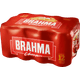 Cerveja-Original-Brahma-Chopp-Lata-350ml