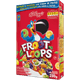 Alimento-a-Base-de-Cereal-Matinal-de-Frutas-Kellogg-s-Froot-Loops-Caixa-230g