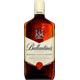Whisky-Escoces-Blended-Finest-Ballantine-s-Garrafa-1l