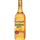 Tequila-Envelhecida-Reposado-Jose-Cuervo-Especial-Garrafa-750ml