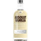 Vodka-Destilada-Aromatizada-Vanilia-sem-Adicao-de-Acucar-Absolut-Garrafa-750ml
