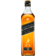 Whisky-Escoces-Johnnie-Walker-Black-Label-12-Anos-Garrafa-1-L