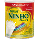 Composto-Lacteo-Ninho-Forti--Nestle-Lata-380g-Embalagem-Promocional