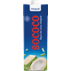 Agua-de-Coco-Integral-Sococo-Caixa-1l