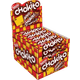 Chocolate-CHOKITO-32g