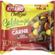 Caldo-Po-Carne-Kitano-Chef-Line-Pacote-101kg