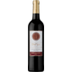 Vinho-Portugues-Da-Pipa-Colheita-Tinto-750ml