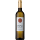 Vinho-Portugues-Branco-Da-Pipa-750ML