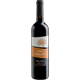 Vinho-Portugues-Terra-Pequena-750ML