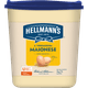Maionese-Hell-Tradicional-|-Maionese-Helmanns-3kg