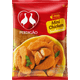 Empanado-de-Frango-Tradicional-Perdigao-Mini-Chicken-Pacote-1kg