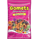 Bala-Goma-Dori-Gomets-1kg-Pc