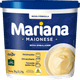Maionese-Uso-Profissional-Mariana-Balde-3kg