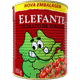Extrato-de-Tomate-Elefante-Lata-850g