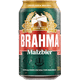 Cerveja-Brahma-Malzbier-350ml-Lata
