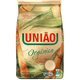 Acucar-Uniao-Organico-1kg