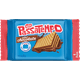 Biscoito-PASSATEMPO-Mini-Wafer-Chocolate-20g