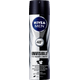 Antitranspirante-Aerossol-Nivea-Men-Invisible-for-Black---White-150ml-Spray-Edicao-Limitada