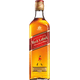 Whisky-Escoces-Blended-Red-Label-Johnnie-Walker-Garrafa-500ml