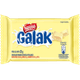 Chocolate-GALAK-25g