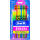 Pack-Familia-Escova-Dental-Suave-Oral-B-Color-Collection-5-Unidades