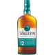 Whisky-Escoces-Single-Malt-Dufftown-Distillery-The-Singleton-Garrafa-750ml