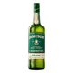 Whisky-Irlandes-Tridestilado-Jameson-Caskmates-Garrafa-750ml-IPA-Edition