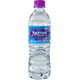 Agua-Mineral-Igarape-500ml-Fr-C-G