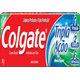 Creme-Dental-Anticarie-com-Fluor-Menta-Original-Colgate-Tripla-Acao-Caixa-90g